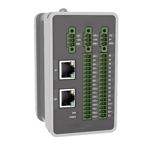 NT-MINI-T16/T32