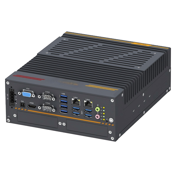 NT-EX800Q