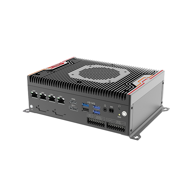 NT-CP1200