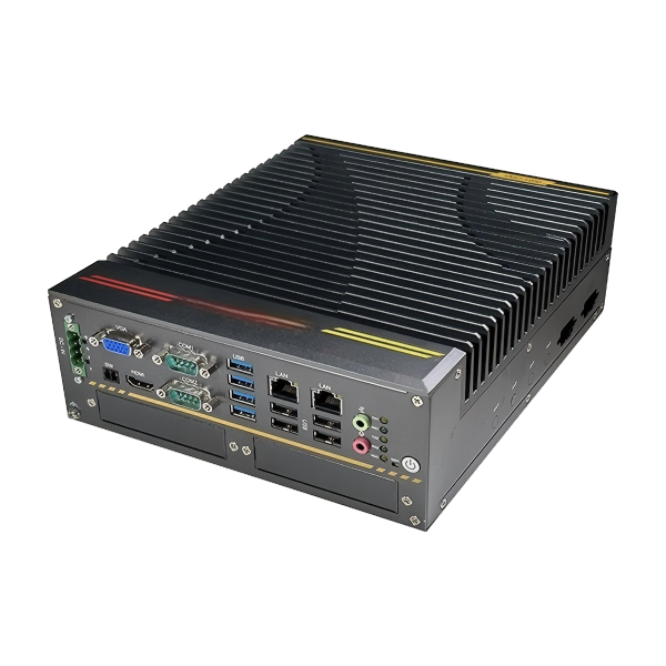NT-EX1200Q-2L