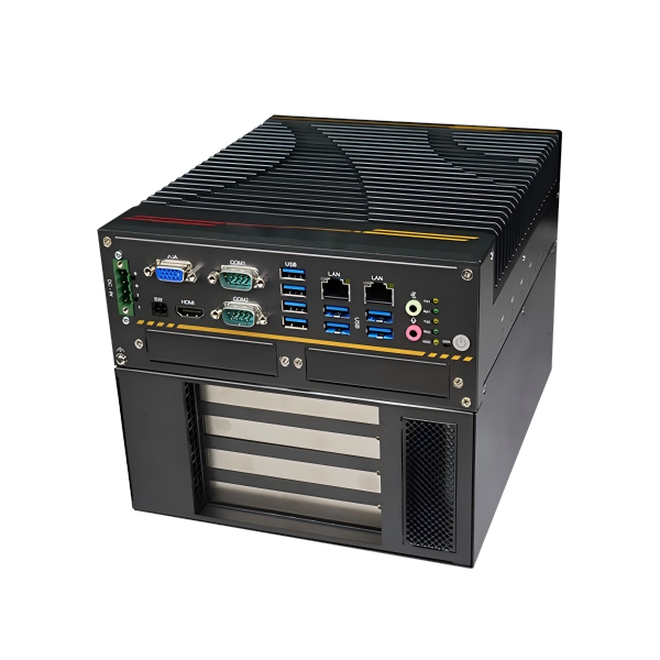 NT-EX1200Q-4L