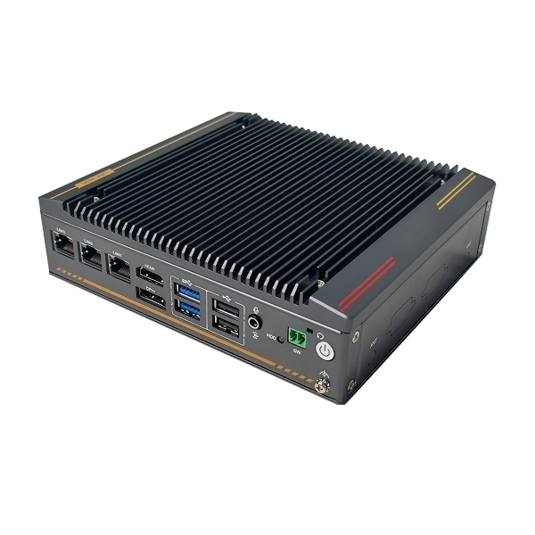 NT-CP-J6412