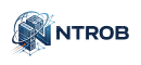 Industrial PC, Slice Remote I/O Modules & Motion Control Cards | NTROB